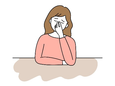 睡眠